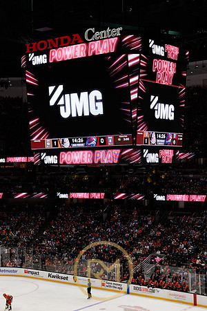 041325_ANAHEIM_DUCKS_211