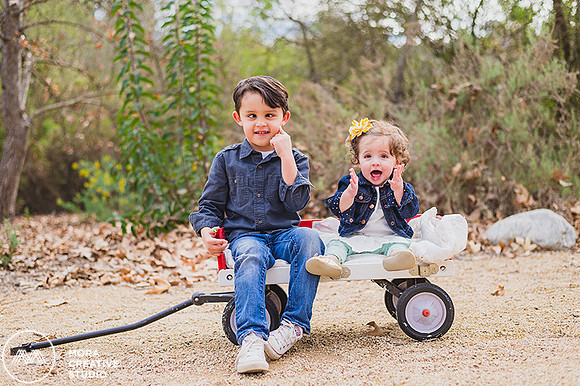 Laguna_Niguel_Family_Photographer_KS_92677_018
