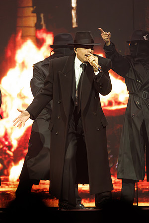 050125_HONDA_CENTER_025
