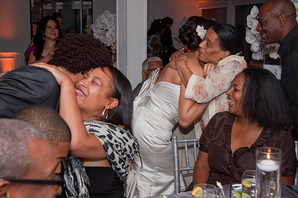 JNT200920061596.JPG
