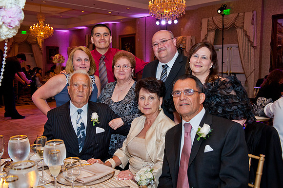 051411_TEAGUE_1228