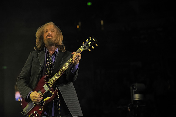 100714_HONDA_CENTER_0216