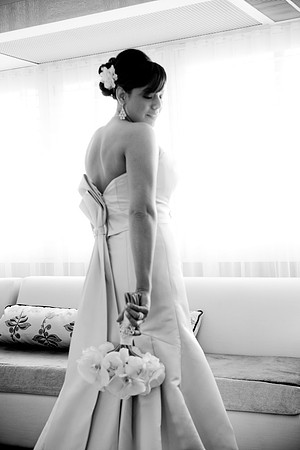 JNT200920060410.JPG