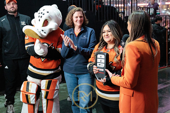 041325_ANAHEIM_DUCKS_311