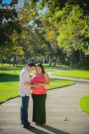 092913_TEAGUE_0052