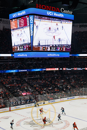 041325_ANAHEIM_DUCKS_109