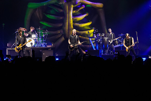 060124_HONDA_CENTER_0234