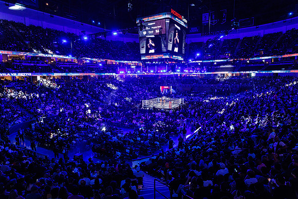 070624_HONDA_CENTER_0141