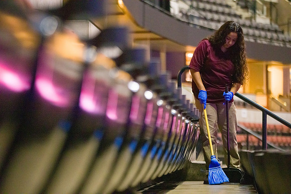 072422_HONDA_CENTER_0008