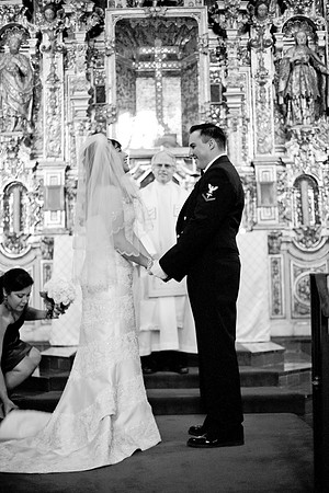 102211_FLOREZ_BW_0135