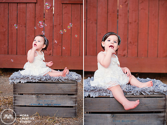 San_Dimas_Wedding_Photographer_91773_020