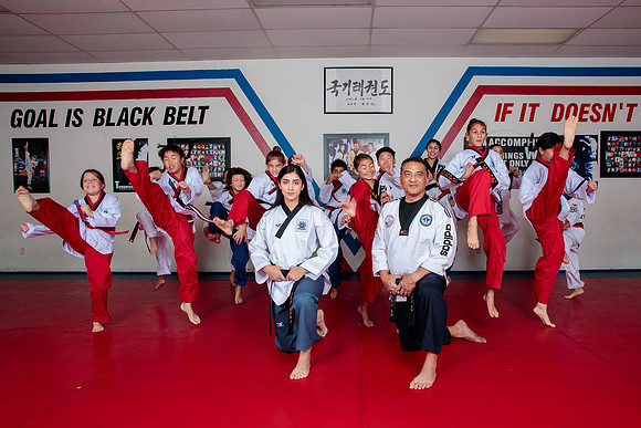 102619_HK_TKD_0012