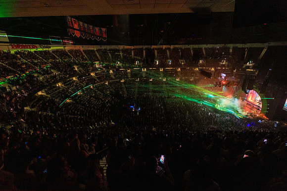 062724_HONDA_CENTER_0137