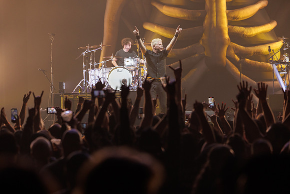 060124_HONDA_CENTER_0169