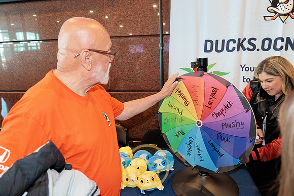 041325_ANAHEIM_DUCKS_029