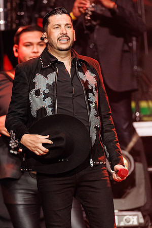 042625_HONDA_CENTER_140