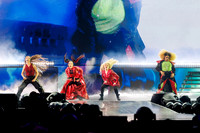 072225_HONDA_CENTER_006