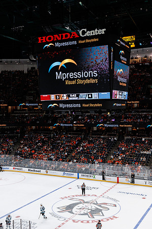 101624_ANAHEIM_DUCKS_0784