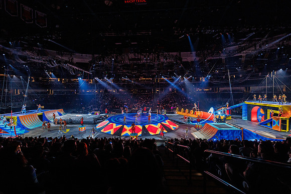 081624_HONDA_CENTER_0296