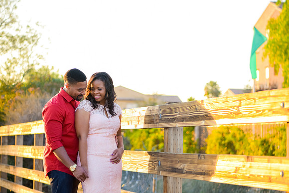 ENGAGEMENT_12062014__081