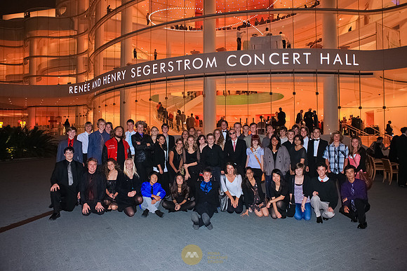 101611_Segerstrom_0029
