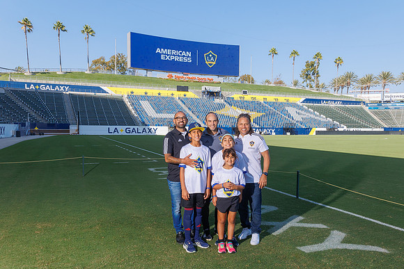 092224_LA_GALAXY_MO_0152