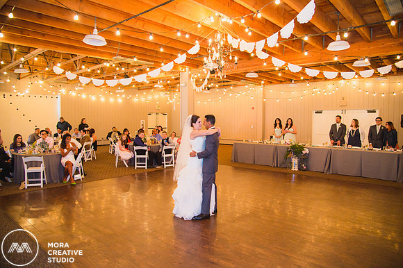 STRAWBERRY_FARM_WEDDING_039