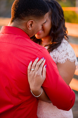 ENGAGEMENT_12062014__129