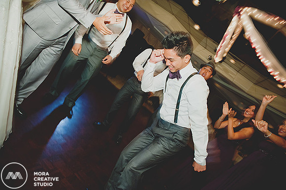 La_Verne_Wedding_Photographer_CC_91750_039
