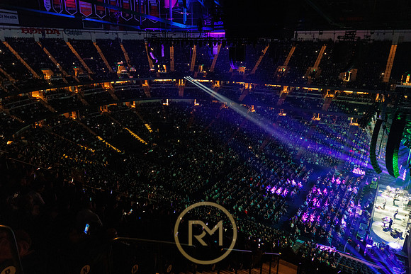 112324_HONDA_CENTER_0140