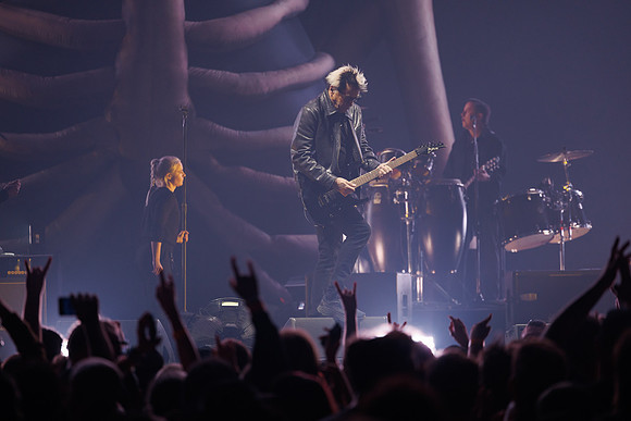 060124_HONDA_CENTER_0174