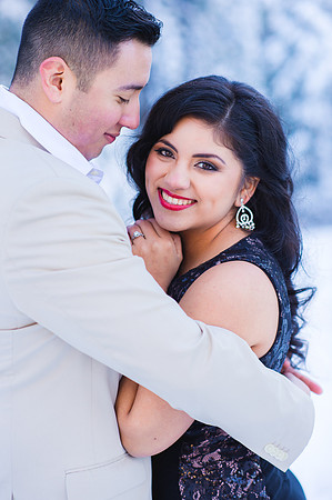 ENGAGEMENT_022415_0131