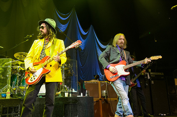 100714_HONDA_CENTER_0124