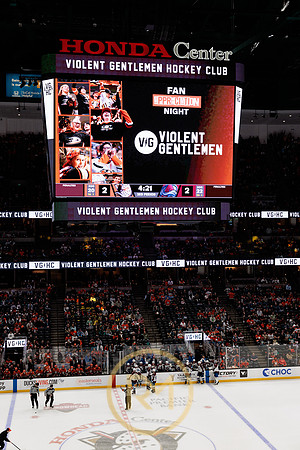 041325_ANAHEIM_DUCKS_406