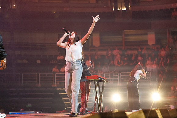 092924_HONDA_CENTER_0014