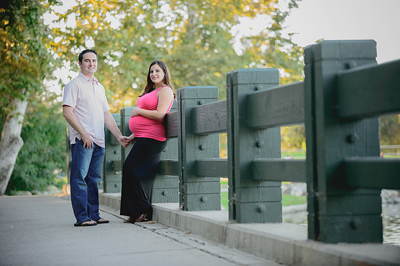 092913_TEAGUE_0178