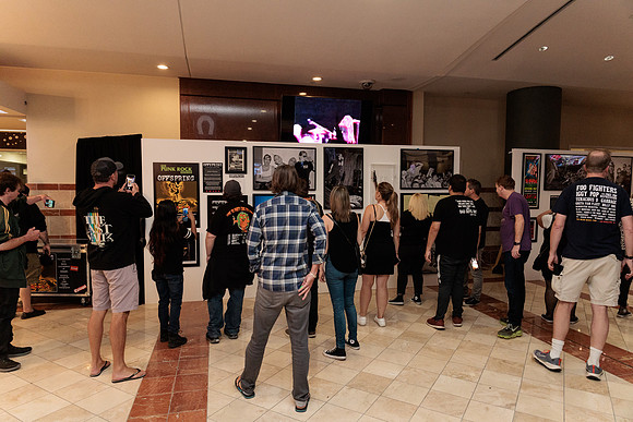 060124_HONDA_CENTER_0443