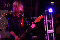 HAH20090611007.jpg