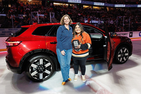 041325_ANAHEIM_DUCKS_005