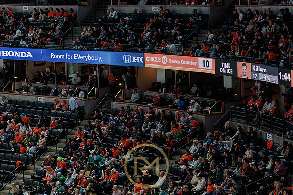 041325_ANAHEIM_DUCKS_262