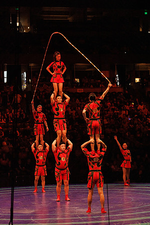 081624_HONDA_CENTER_0138