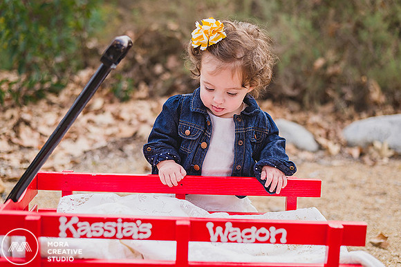 Laguna_Niguel_Family_Photographer_KS_92677_015