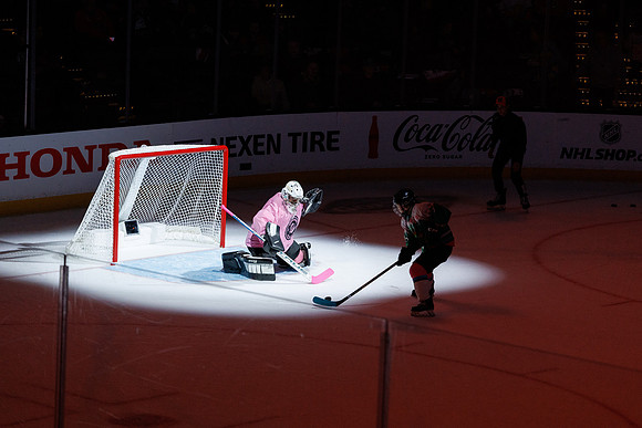 101624_ANAHEIM_DUCKS_0544