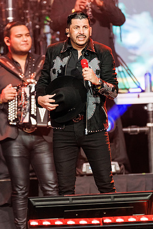 042625_HONDA_CENTER_158