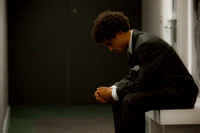 JNT200920060279.JPG
