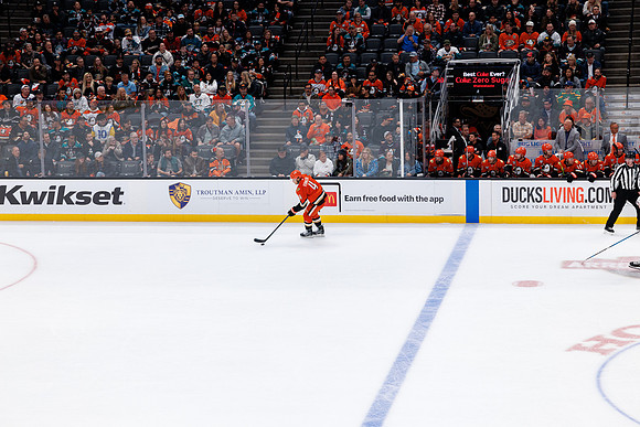 101624_ANAHEIM_DUCKS_0493