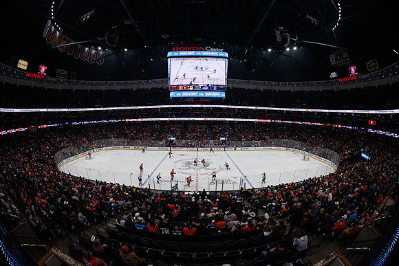 031125_ANAHEIM_DUCKS_0016