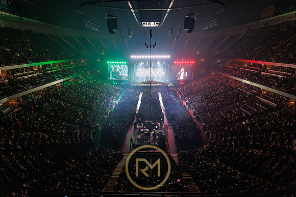 112324_HONDA_CENTER_0185