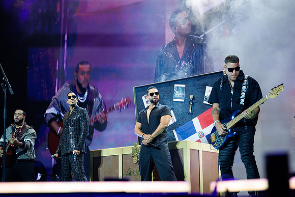 072724_HONDA_CENTER_0007