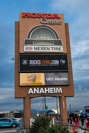 031125_ANAHEIM_DUCKS_0691